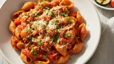 plating-instructions-image